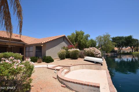 507 E Hearne Way, Gilbert, AZ 85234 photo 34
