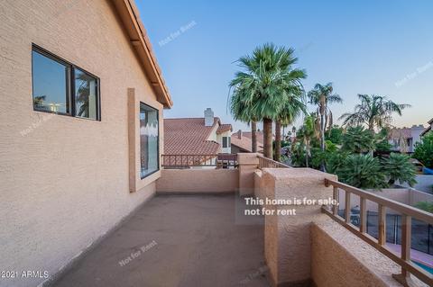832 W Wagner Dr, Gilbert, AZ 85233 photo 43
