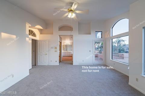 832 W Wagner Dr, Gilbert, AZ 85233 photo 23