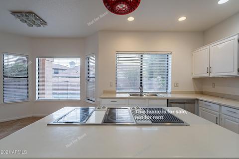 832 W Wagner Dr, Gilbert, AZ 85233 photo 8