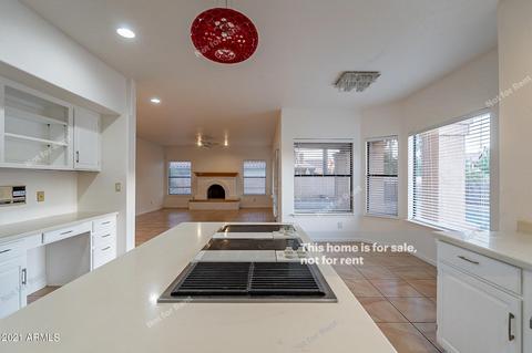 832 W Wagner Dr, Gilbert, AZ 85233 photo 9