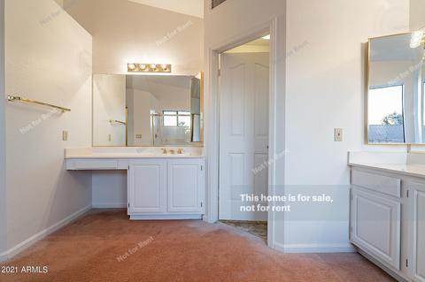 832 W Wagner Dr, Gilbert, AZ 85233 photo 29
