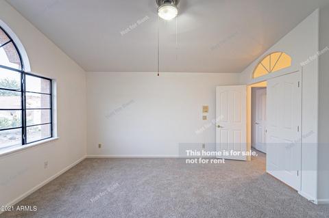 832 W Wagner Dr, Gilbert, AZ 85233 photo 37