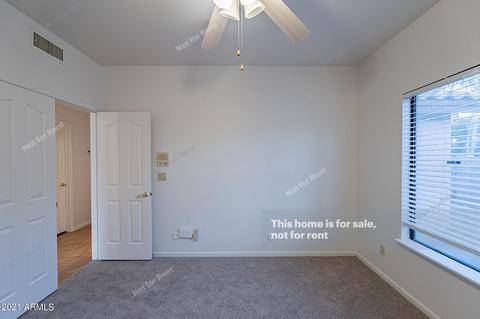 832 W Wagner Dr, Gilbert, AZ 85233 photo 20