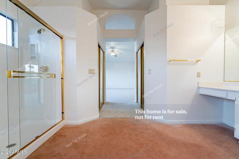 832 W Wagner Dr, Gilbert, AZ 85233 photo 30