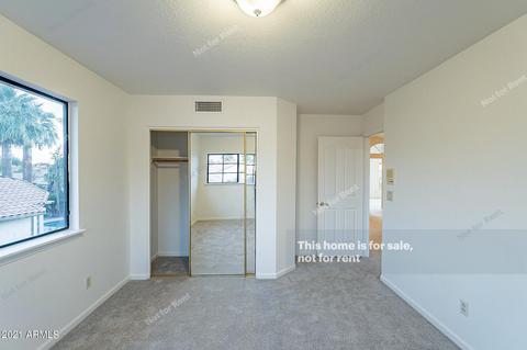 832 W Wagner Dr, Gilbert, AZ 85233 photo 34