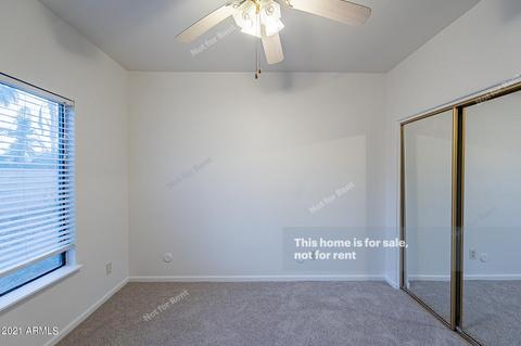832 W Wagner Dr, Gilbert, AZ 85233 photo 19