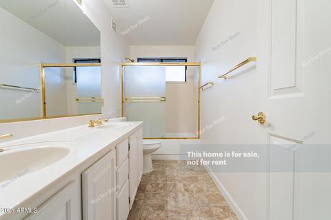 832 W Wagner Dr, Gilbert, AZ 85233 photo 31