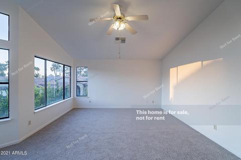 832 W Wagner Dr, Gilbert, AZ 85233 photo 25