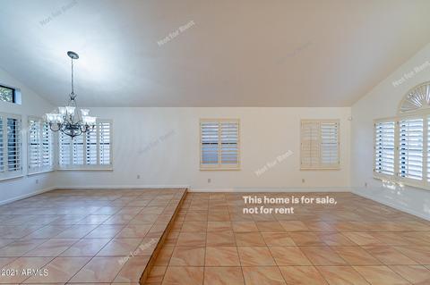 832 W Wagner Dr, Gilbert, AZ 85233 photo 15