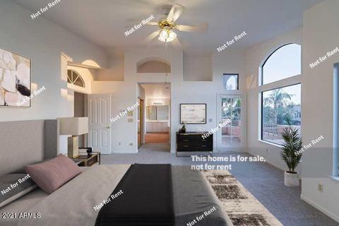 832 W Wagner Dr, Gilbert, AZ 85233 photo 3