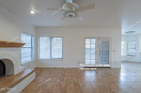 832 W Wagner Dr, Gilbert, AZ 85233 photo 17