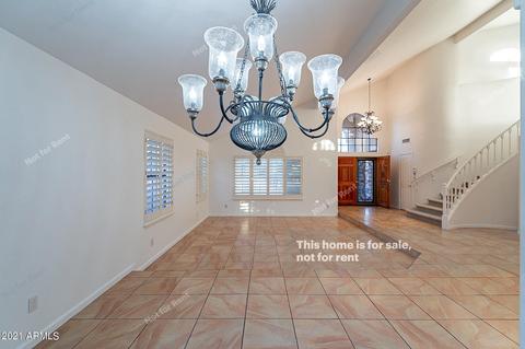832 W Wagner Dr, Gilbert, AZ 85233 photo 13