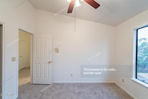 832 W Wagner Dr, Gilbert, AZ 85233 photo 33