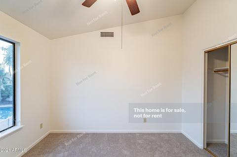 832 W Wagner Dr, Gilbert, AZ 85233 photo 32