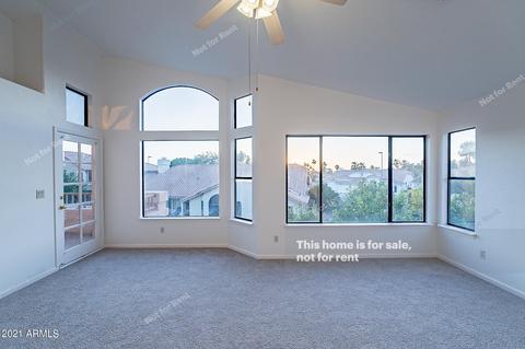 832 W Wagner Dr, Gilbert, AZ 85233 photo 26