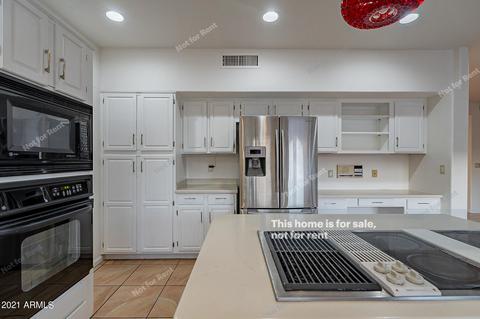 832 W Wagner Dr, Gilbert, AZ 85233 photo 10
