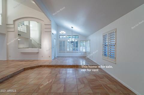 832 W Wagner Dr, Gilbert, AZ 85233 photo 14