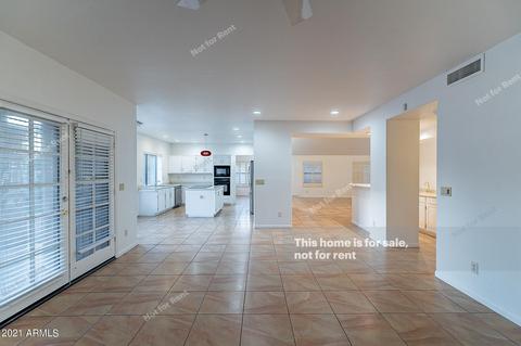832 W Wagner Dr, Gilbert, AZ 85233 photo 16