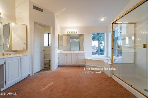 832 W Wagner Dr, Gilbert, AZ 85233 photo 6
