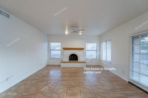 832 W Wagner Dr, Gilbert, AZ 85233 photo 5