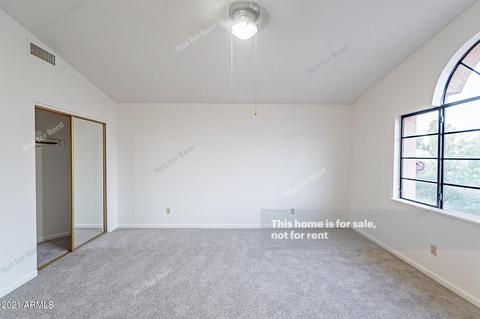 832 W Wagner Dr, Gilbert, AZ 85233 photo 36