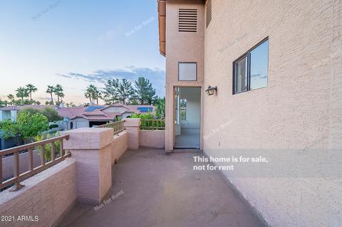 832 W Wagner Dr, Gilbert, AZ 85233 photo 44