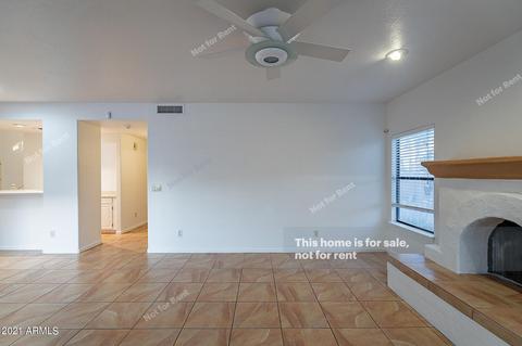 832 W Wagner Dr, Gilbert, AZ 85233 photo 18