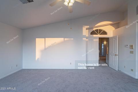 832 W Wagner Dr, Gilbert, AZ 85233 photo 24