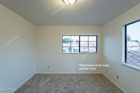 832 W Wagner Dr, Gilbert, AZ 85233 photo 35
