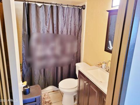 1401 E Purdue Ave, Phoenix, AZ 85020 photo 9