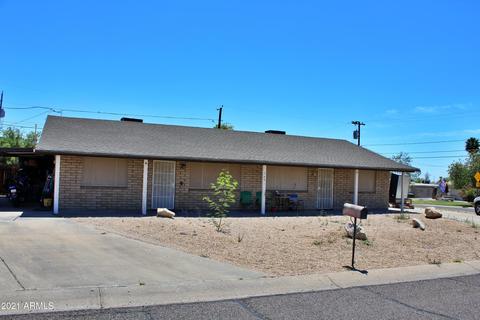 1401 E Purdue Ave, Phoenix, AZ 85020 photo 6