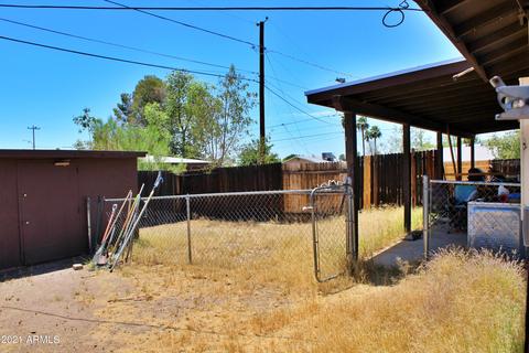 1401 E Purdue Ave, Phoenix, AZ 85020 photo 15