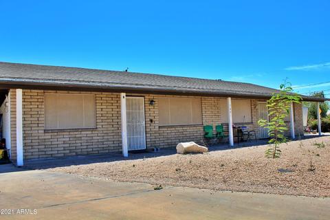 1401 E Purdue Ave, Phoenix, AZ 85020 photo 1