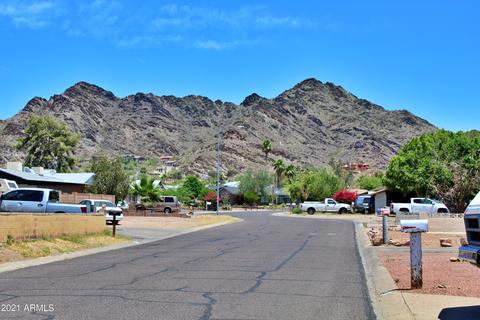 1401 E Purdue Ave, Phoenix, AZ 85020 photo 4