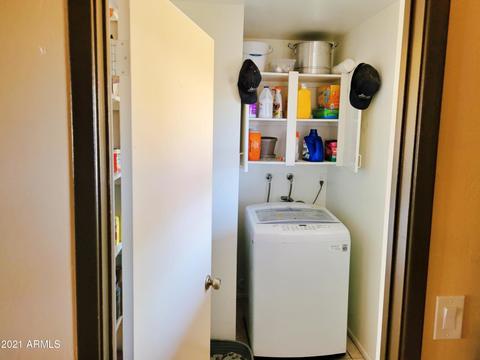 1401 E Purdue Ave, Phoenix, AZ 85020 photo 7