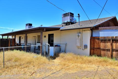 1401 E Purdue Ave, Phoenix, AZ 85020 photo 16