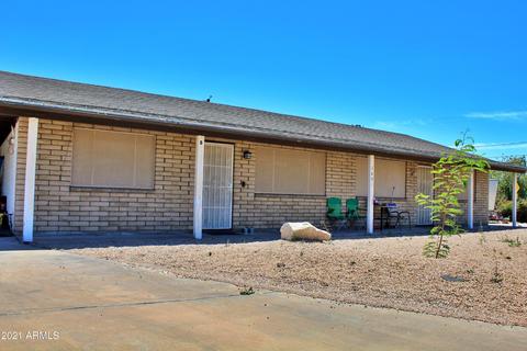 1401 E Purdue Ave, Phoenix, AZ 85020 photo 3