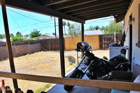1401 E Purdue Ave, Phoenix, AZ 85020 photo 18