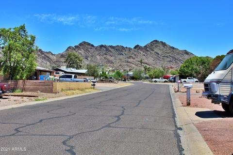 1401 E Purdue Ave, Phoenix, AZ 85020 photo 5