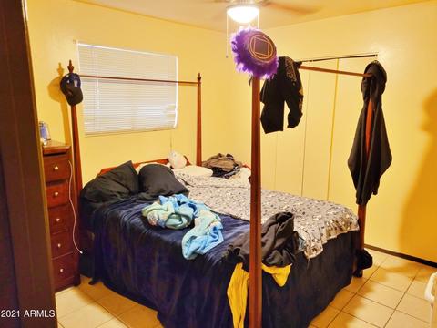 1401 E Purdue Ave, Phoenix, AZ 85020 photo 11