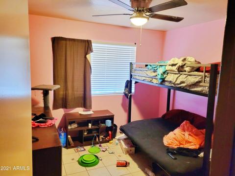 1401 E Purdue Ave, Phoenix, AZ 85020 photo 10