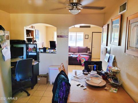 1401 E Purdue Ave, Phoenix, AZ 85020 photo 8