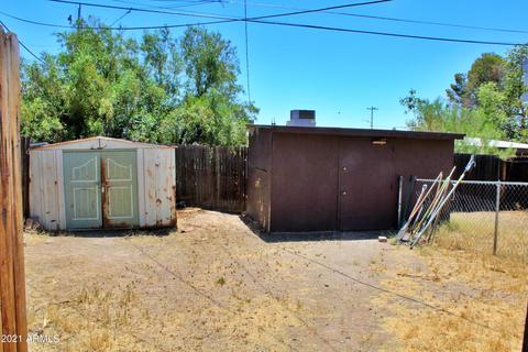 1401 E Purdue Ave, Phoenix, AZ 85020 photo 14