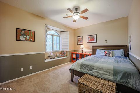 1728 E Marquette Dr, Gilbert, AZ 85234 photo 29