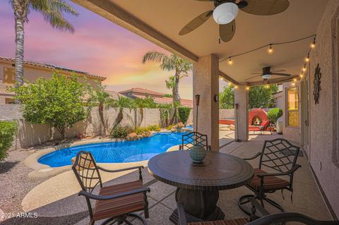 1728 E Marquette Dr, Gilbert, AZ 85234 photo 36