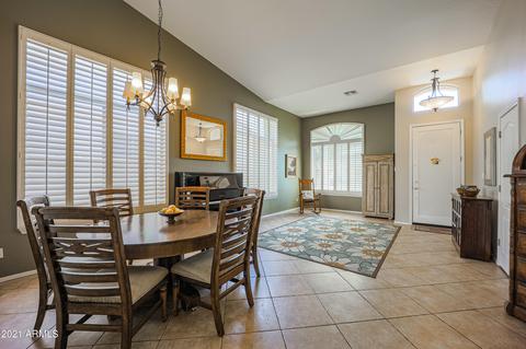 1728 E Marquette Dr, Gilbert, AZ 85234 photo 8