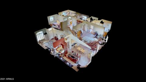 1728 E Marquette Dr, Gilbert, AZ 85234 photo 5