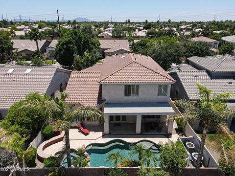 1728 E Marquette Dr, Gilbert, AZ 85234 photo 33