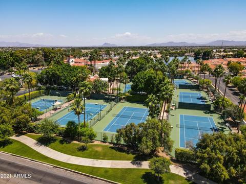 1728 E Marquette Dr, Gilbert, AZ 85234 photo 41